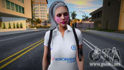 Skin Random 371 para GTA San Andreas