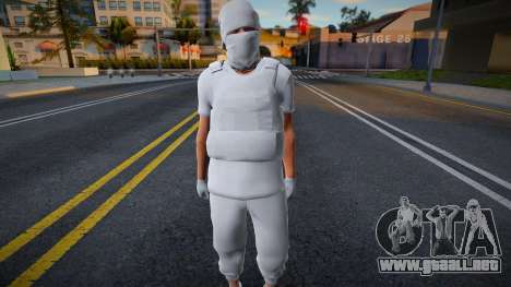 Skin Random 528 para GTA San Andreas