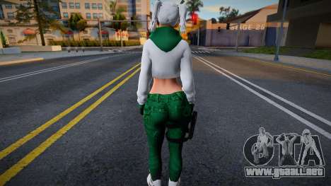 Skin Random 591 para GTA San Andreas