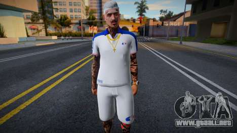 Skin Random 514 para GTA San Andreas