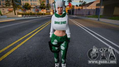 Skin Random 591 para GTA San Andreas