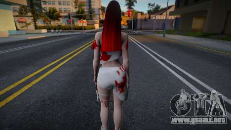 Skin Random 669 para GTA San Andreas