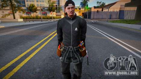 Skin Random 637 para GTA San Andreas