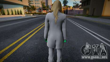 Skin Random 640 para GTA San Andreas