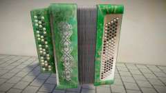 Bayan para GTA San Andreas