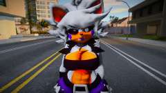 LolBit 1 para GTA San Andreas