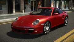Porsche 911 S-Classic V1.2 para GTA 4