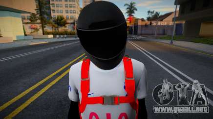 Skin Random 616 para GTA San Andreas