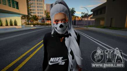 Skin Random 693 para GTA San Andreas