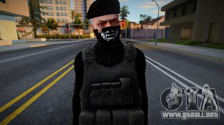 Skin Random 566 para GTA San Andreas