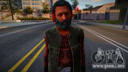 Skin Random 572 para GTA San Andreas