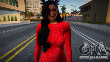 Skin Random 788 para GTA San Andreas