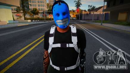 Skin Random 655 para GTA San Andreas