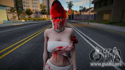 Skin Random 669 para GTA San Andreas