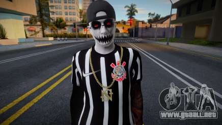 Skin Random 735 para GTA San Andreas