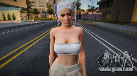 Skin Random 736 para GTA San Andreas