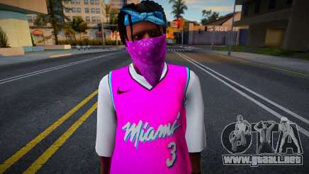 Skin Random 479 para GTA San Andreas