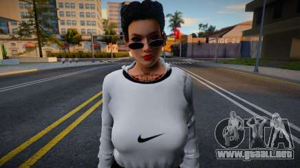 Skin Random 423 para GTA San Andreas