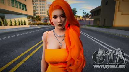 Skin Random 477 para GTA San Andreas