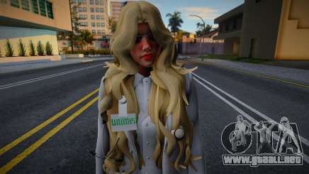 Skin Random 640 para GTA San Andreas