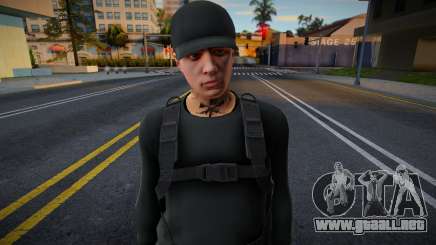 Skin Random 445 para GTA San Andreas