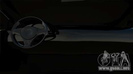 Mazda CX-9 AWD para GTA San Andreas