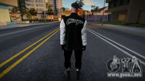 Skin Random 934 para GTA San Andreas