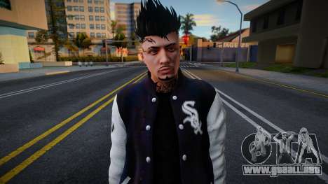 Skin Random 934 para GTA San Andreas