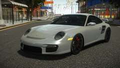 Porsche 911 GT2 L-Sport para GTA 4