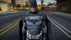 Batman Skin 5 para GTA San Andreas