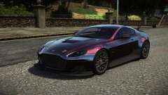 Aston Martin Vantage L-Style