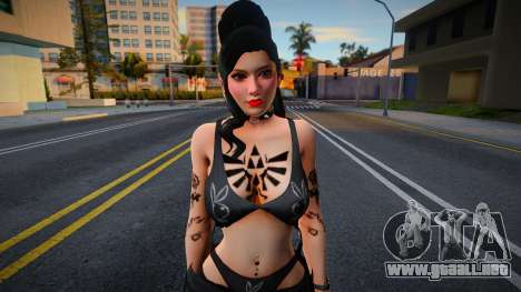 Skin Random 937 para GTA San Andreas