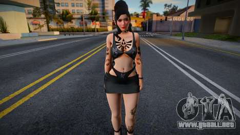 Skin Random 937 para GTA San Andreas