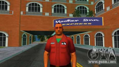 S_keep de VCS para GTA Vice City