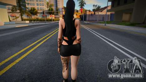 Skin Random 937 para GTA San Andreas