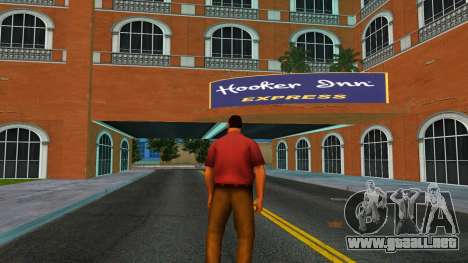 S_keep de VCS para GTA Vice City