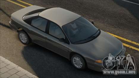 Dodge Intrepid 1992 para GTA San Andreas