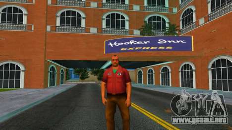 S_keep de VCS para GTA Vice City