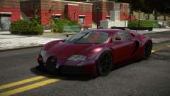 Bugatti Veyron R-Sport V1.0