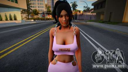 Skin Random 941 para GTA San Andreas