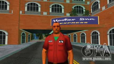 S_keep de VCS para GTA Vice City