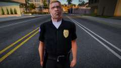 Ralph Pendelbury Skin para GTA San Andreas
