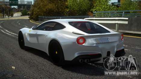 Ferrari F12 Berlinetta ML para GTA 4