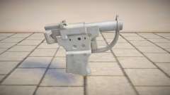 FP-45 Liberator para GTA San Andreas