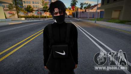 Skin Random 949 para GTA San Andreas