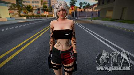 Skin Random 948 para GTA San Andreas