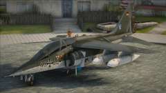Alpha Jet A (WarThunder) v1