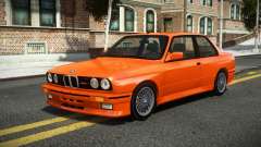 BMW M3 E30 DBS para GTA 4