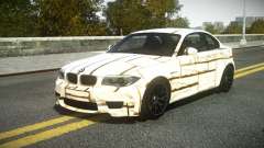 BMW 1M FT-R S11
