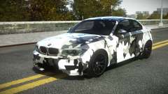 BMW 1M FT-R S6 para GTA 4
